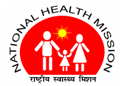 National Health Mission